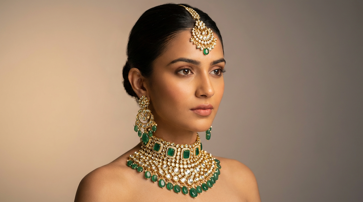 Model Catalogue Card