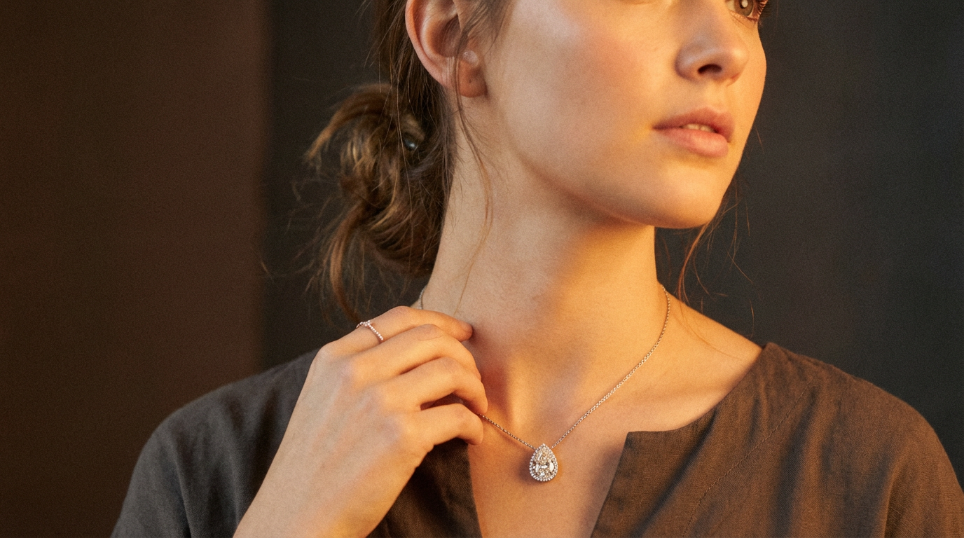 Product — Lifestyle Scene